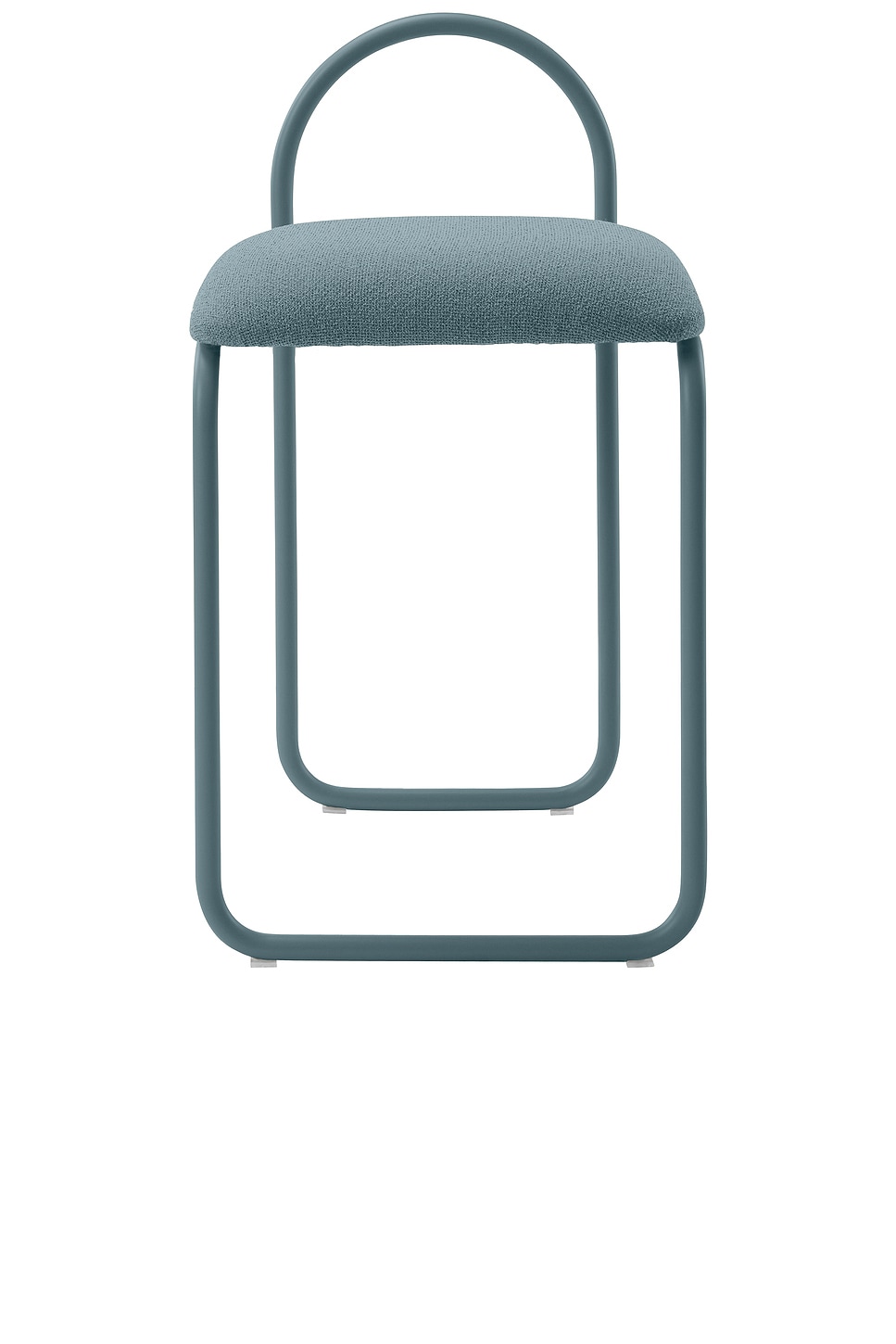 AYTM Angui Chair in Blue