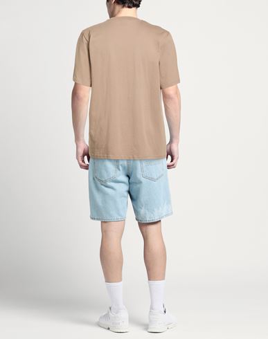 Man T
