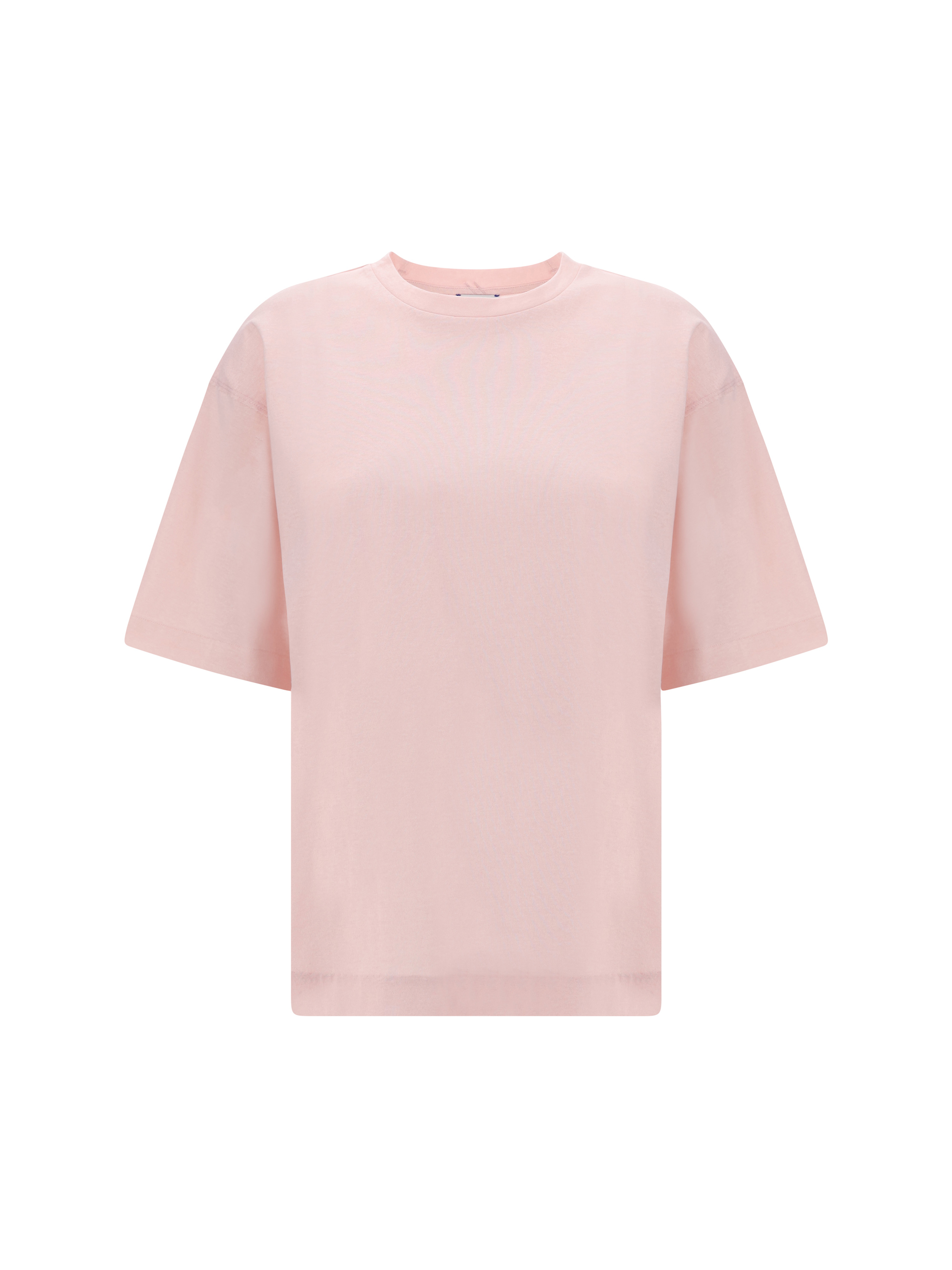 Millepoint T-shirt
