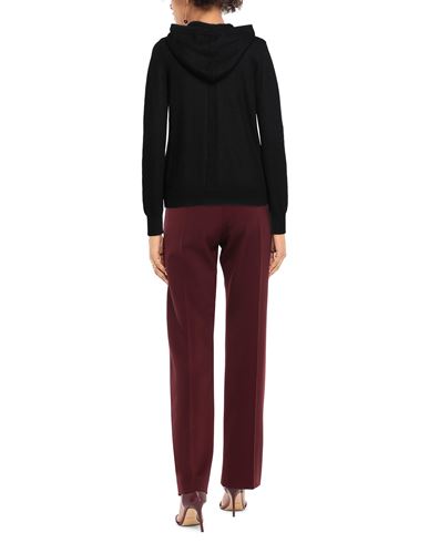Woman Cardigan Black Size XS Cashmere