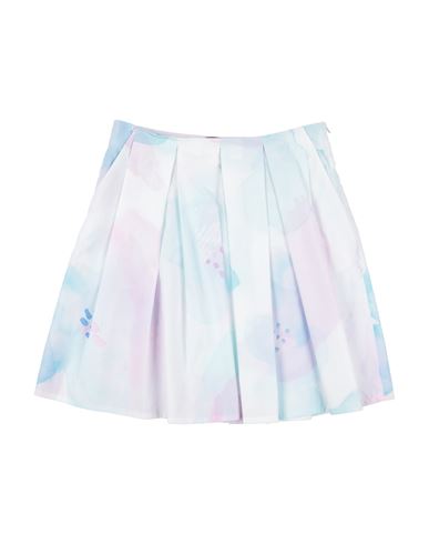 Kid Girl Kids' skirt White