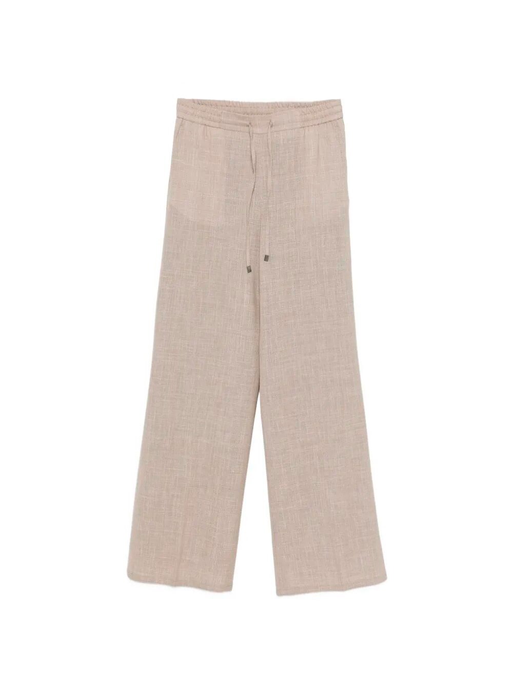 Palazzo Pants