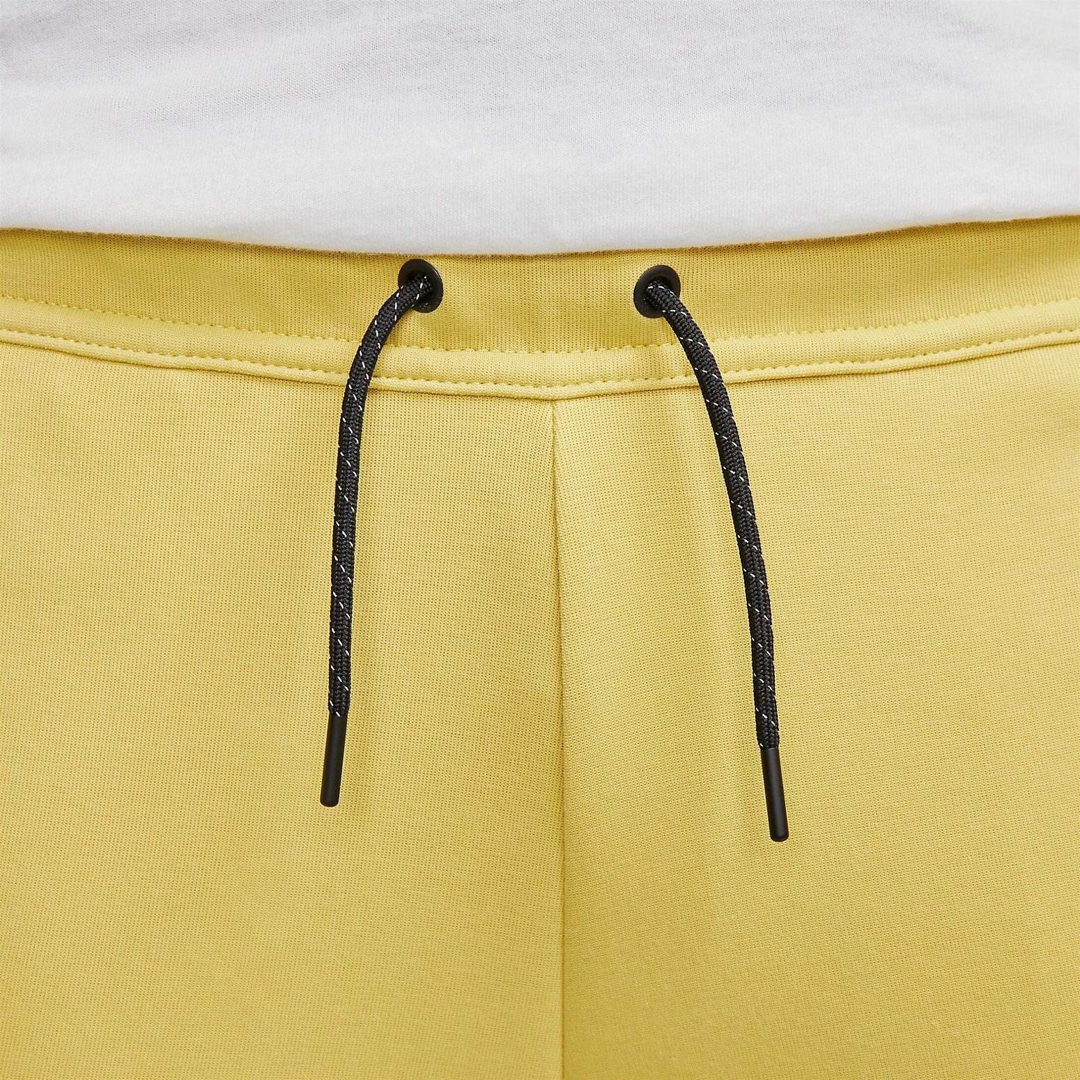Sportswear Tech Fleece Joggers 'Saturn Gold'