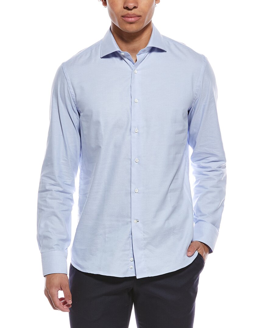 Dress Shirt
