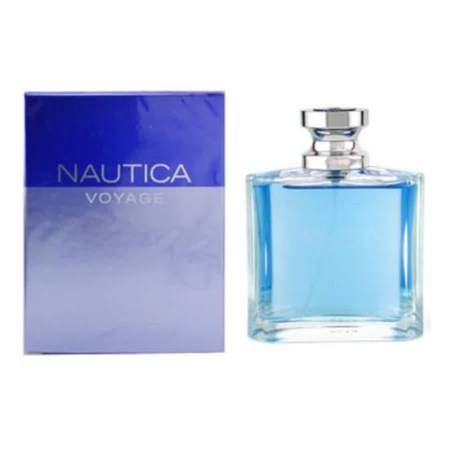 Voyage / EDT Spray 3.4 oz 