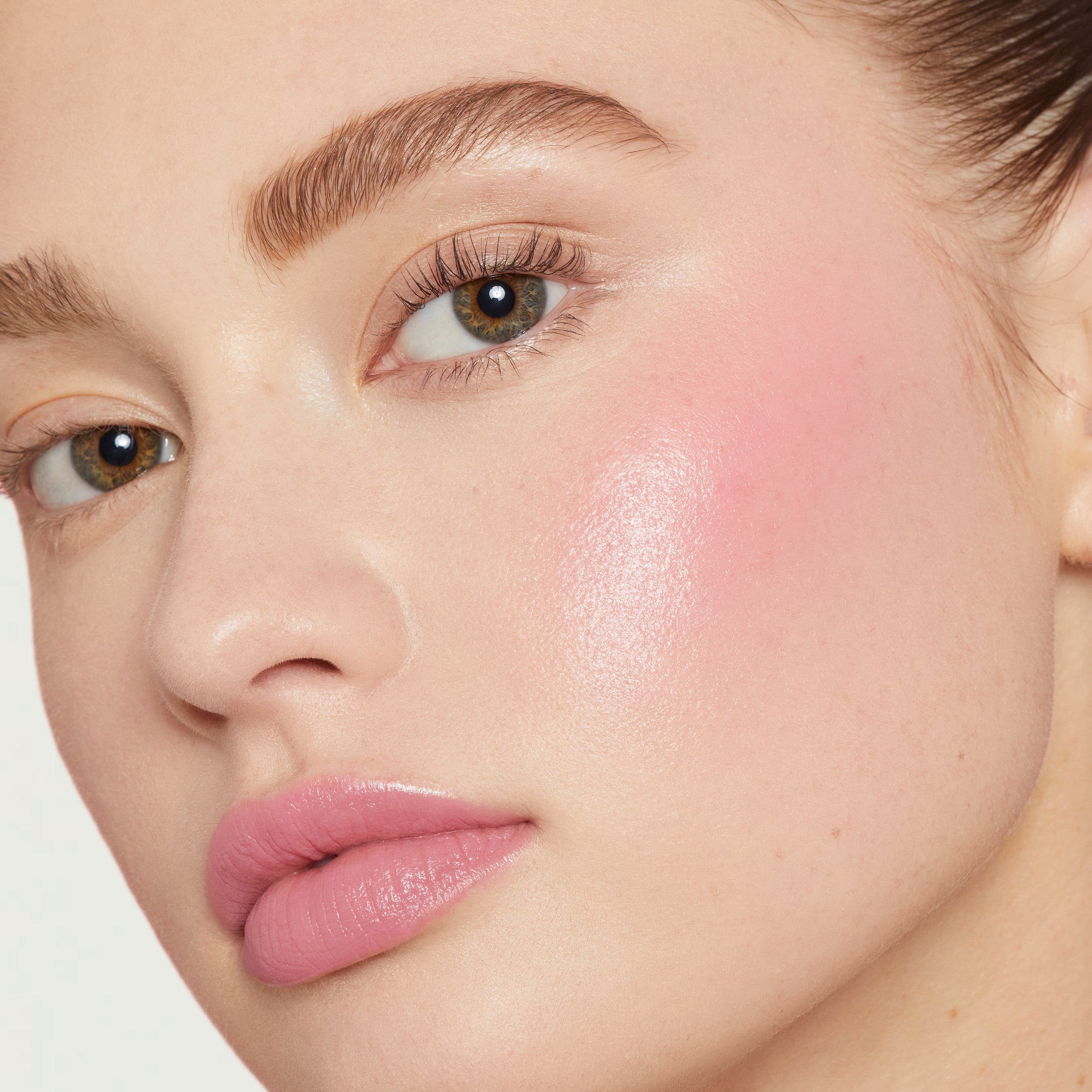 Pink Me Up Lip & Cheek Glow Balm