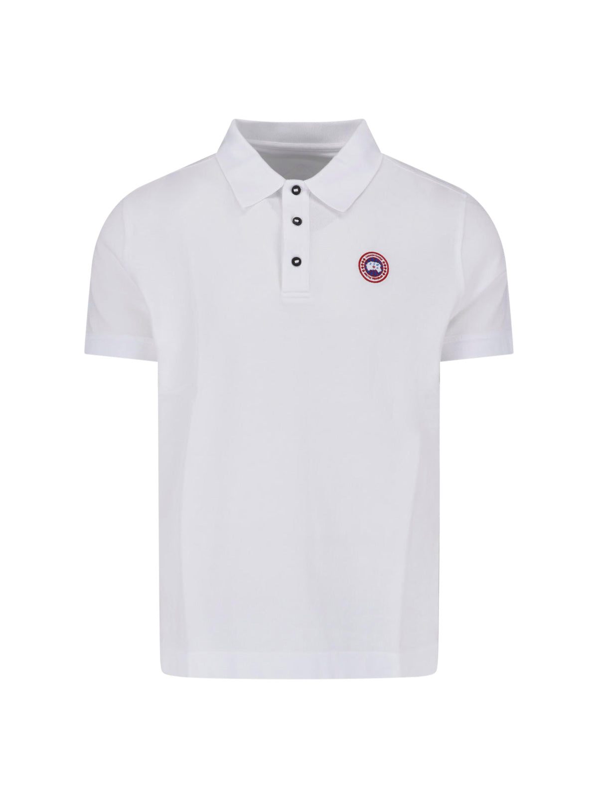 Men's 100% Cotton T-Shirt