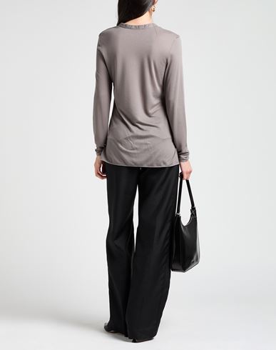 Woman T