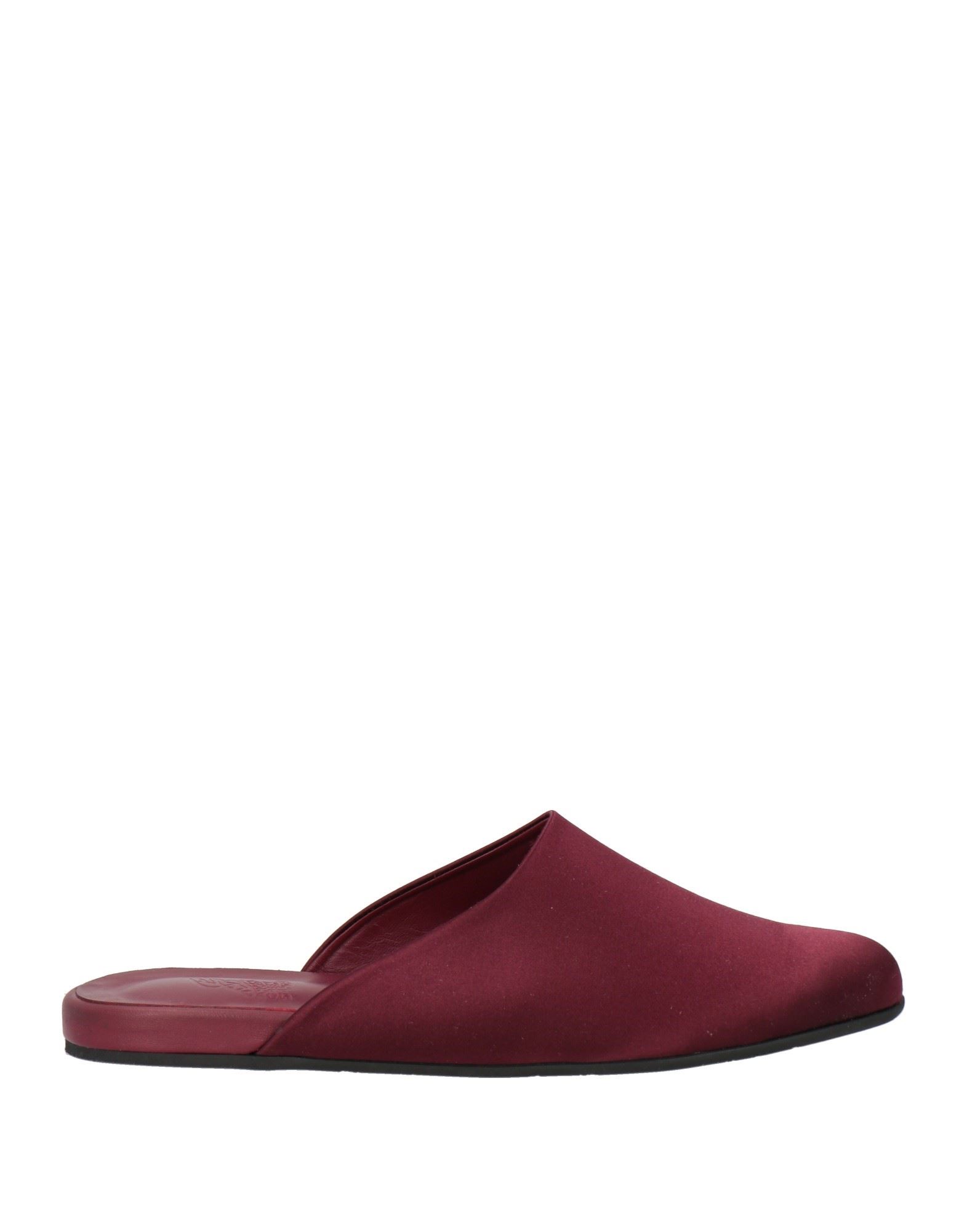 Mules & Clogs