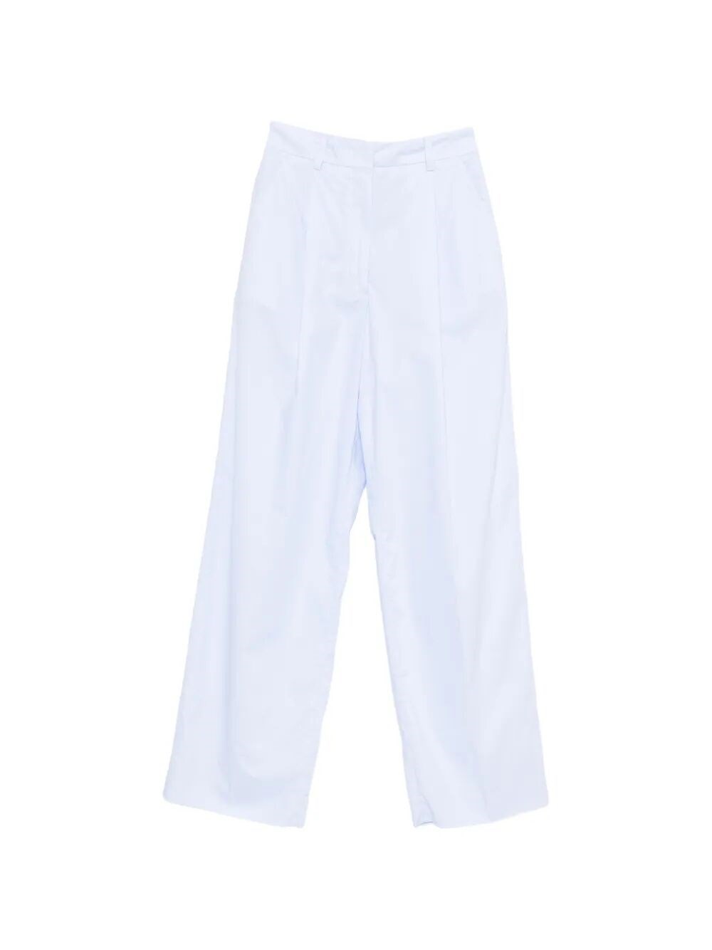 `Axel` Pants