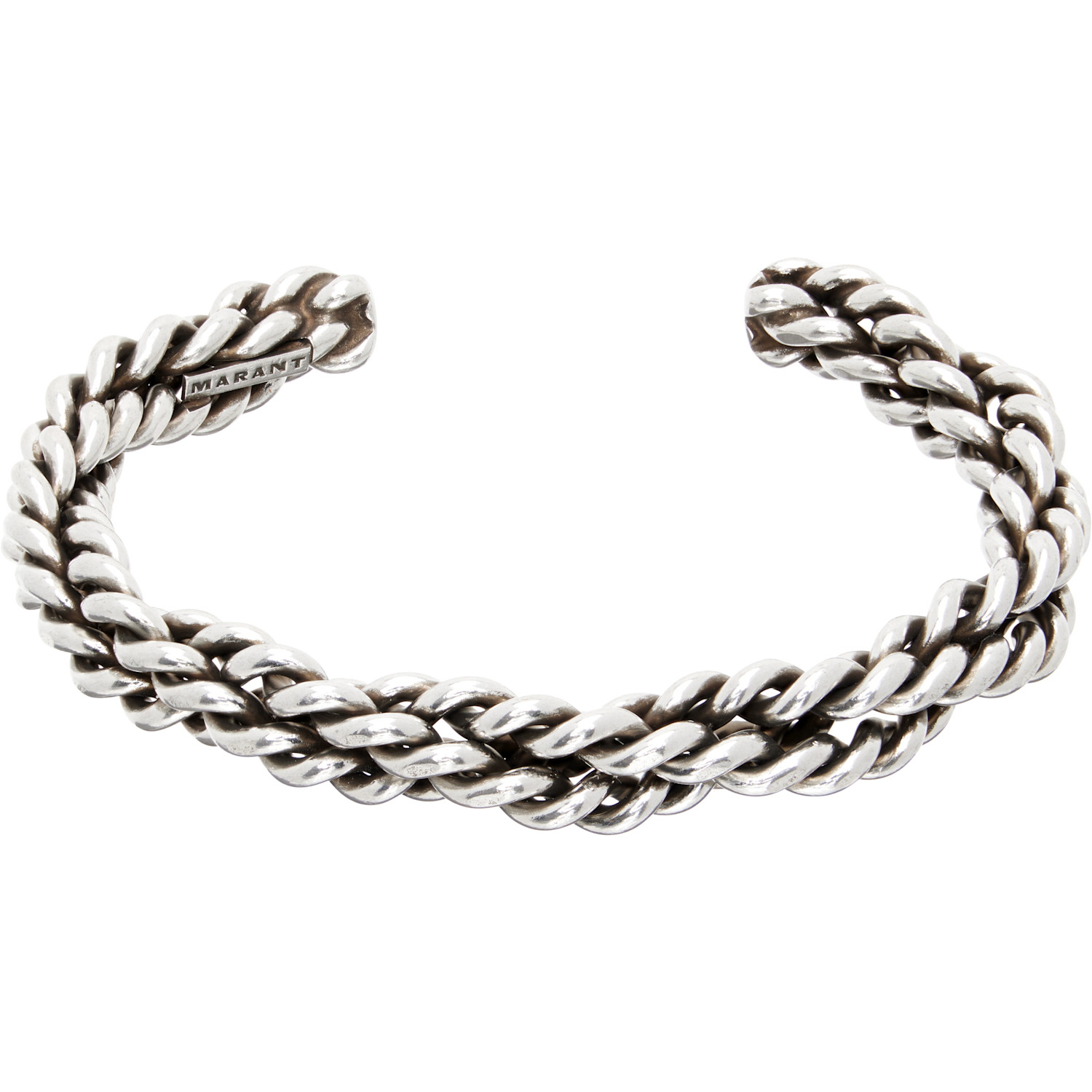 Jonc Bracelet