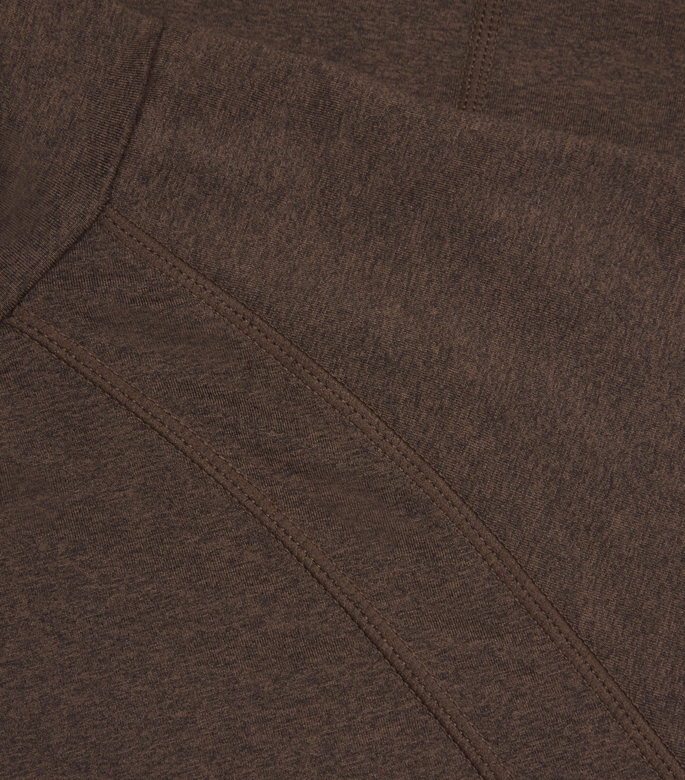 Always Warm Top