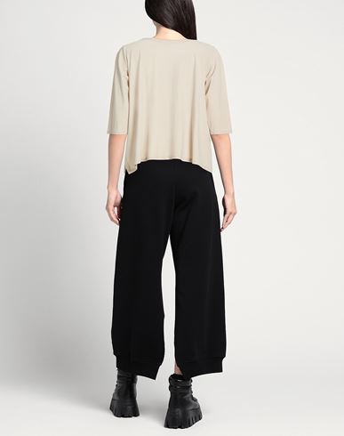 Woman T
