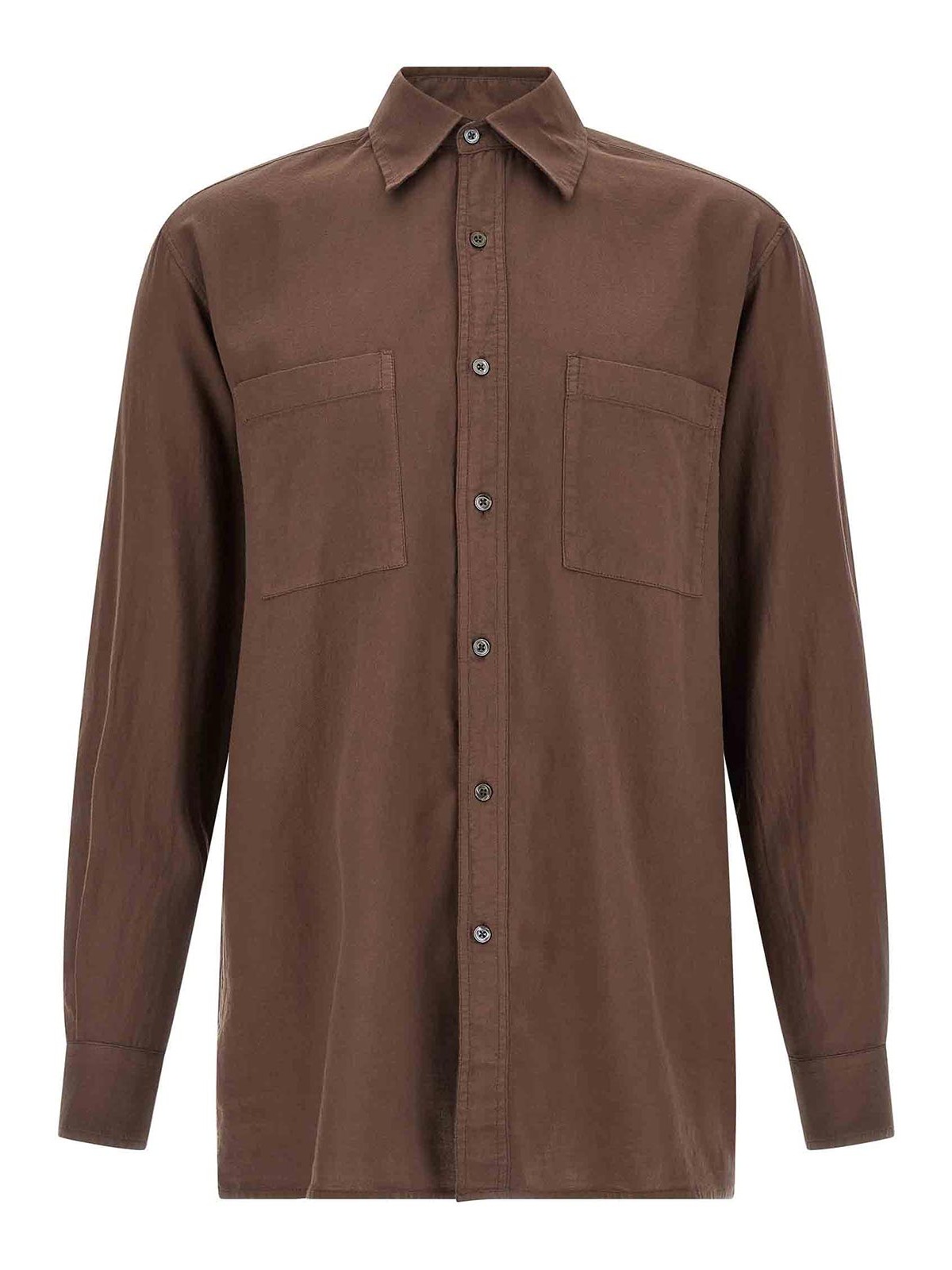 Paul Shirt