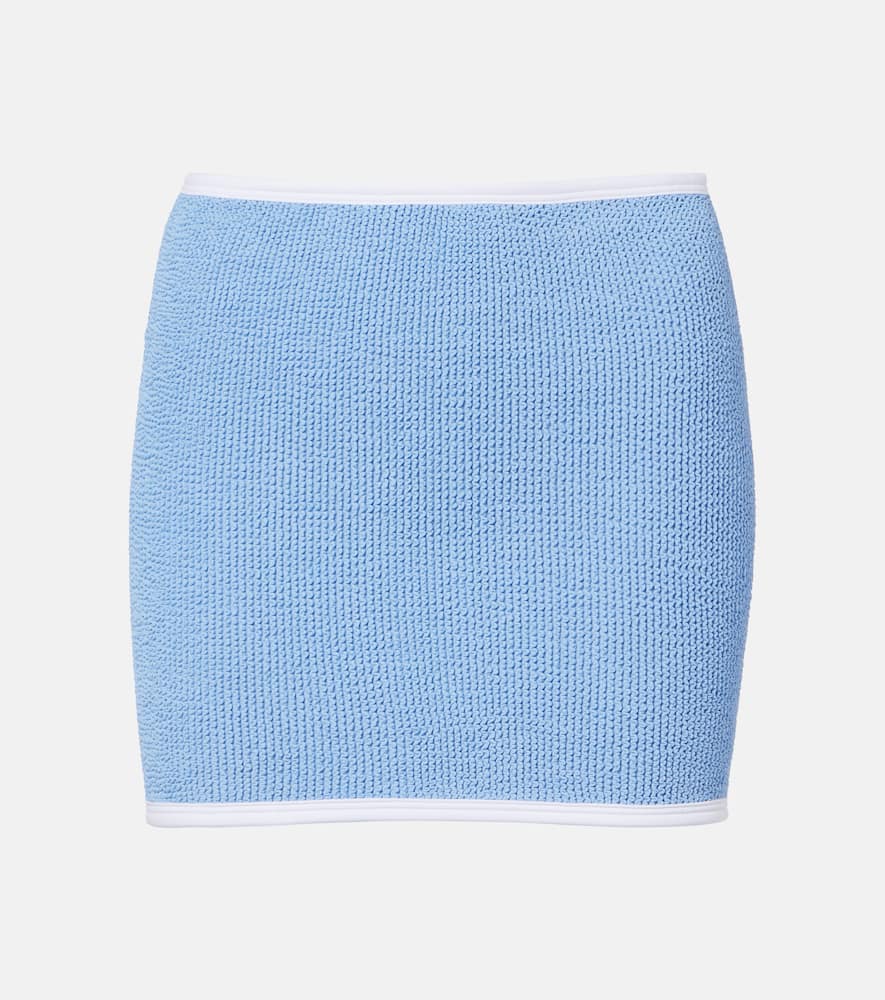 Devyn skirt