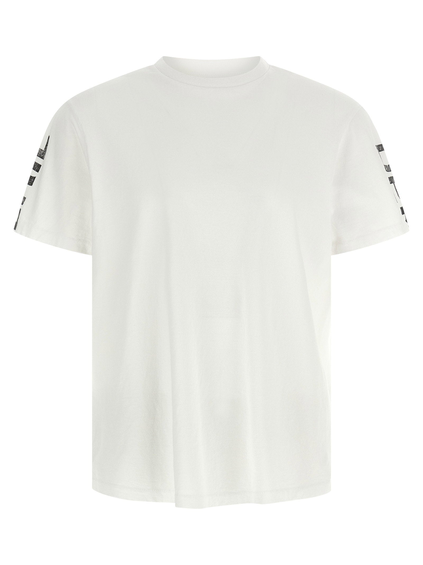 French Collector T-shirt