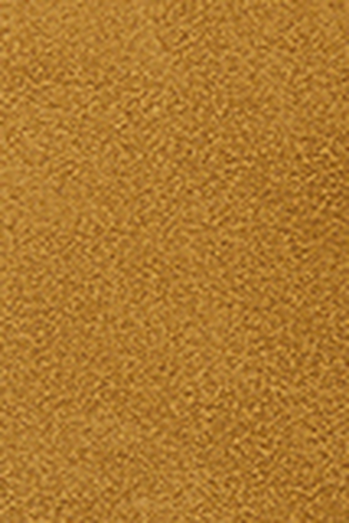 Suede leather boots