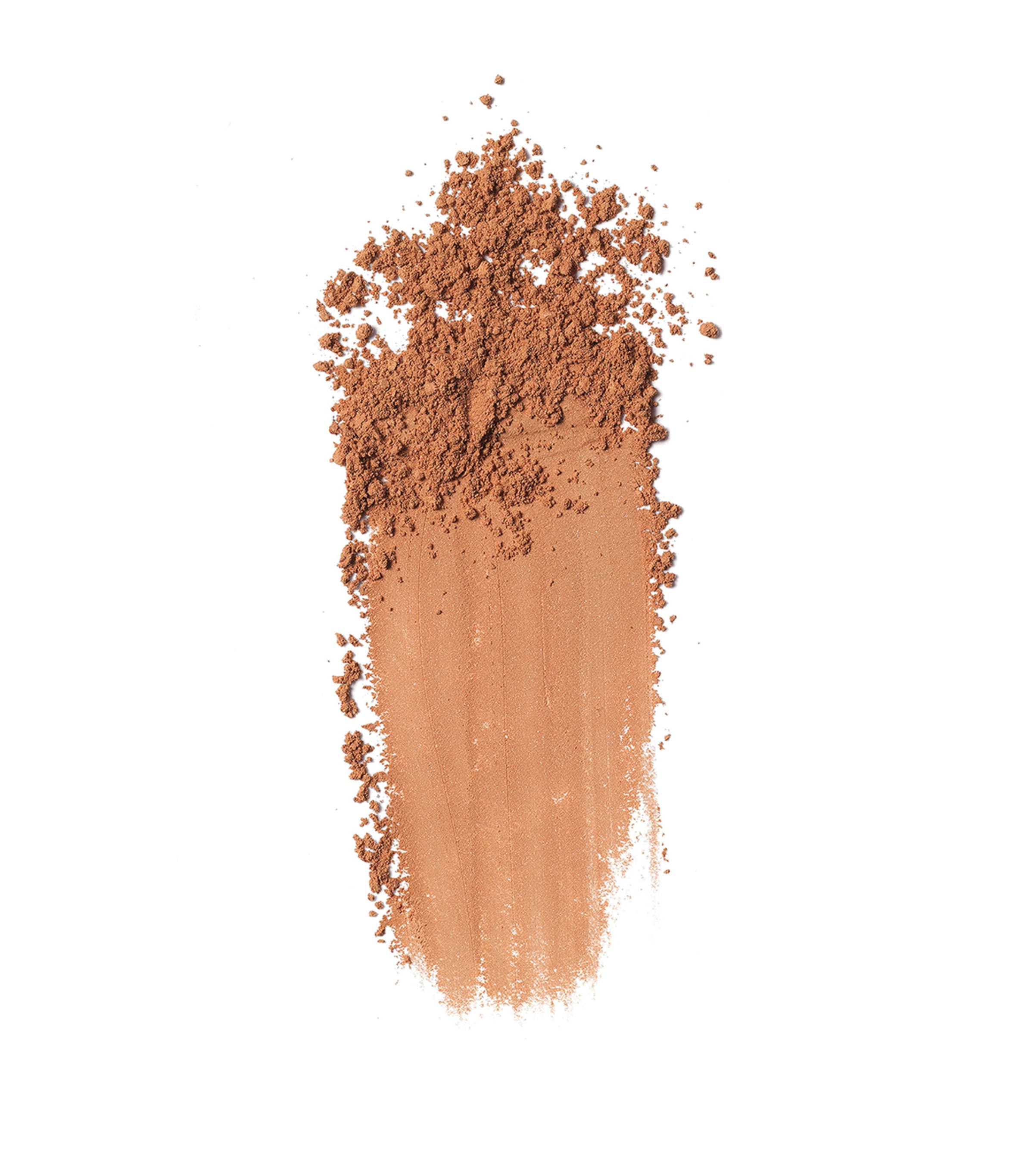 Poudre de Beauté Mat Naturel Face Powder Refill