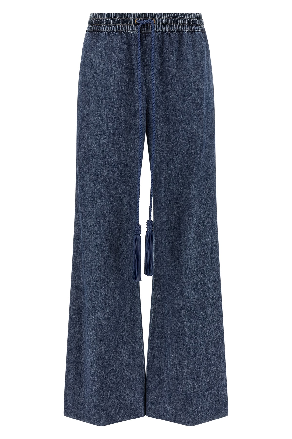 Jeans Vgold