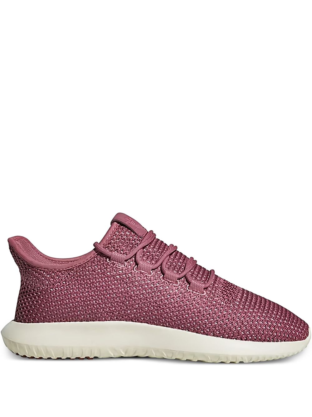 Tubular Shadow "Trace Maroon" sneakers - Pink