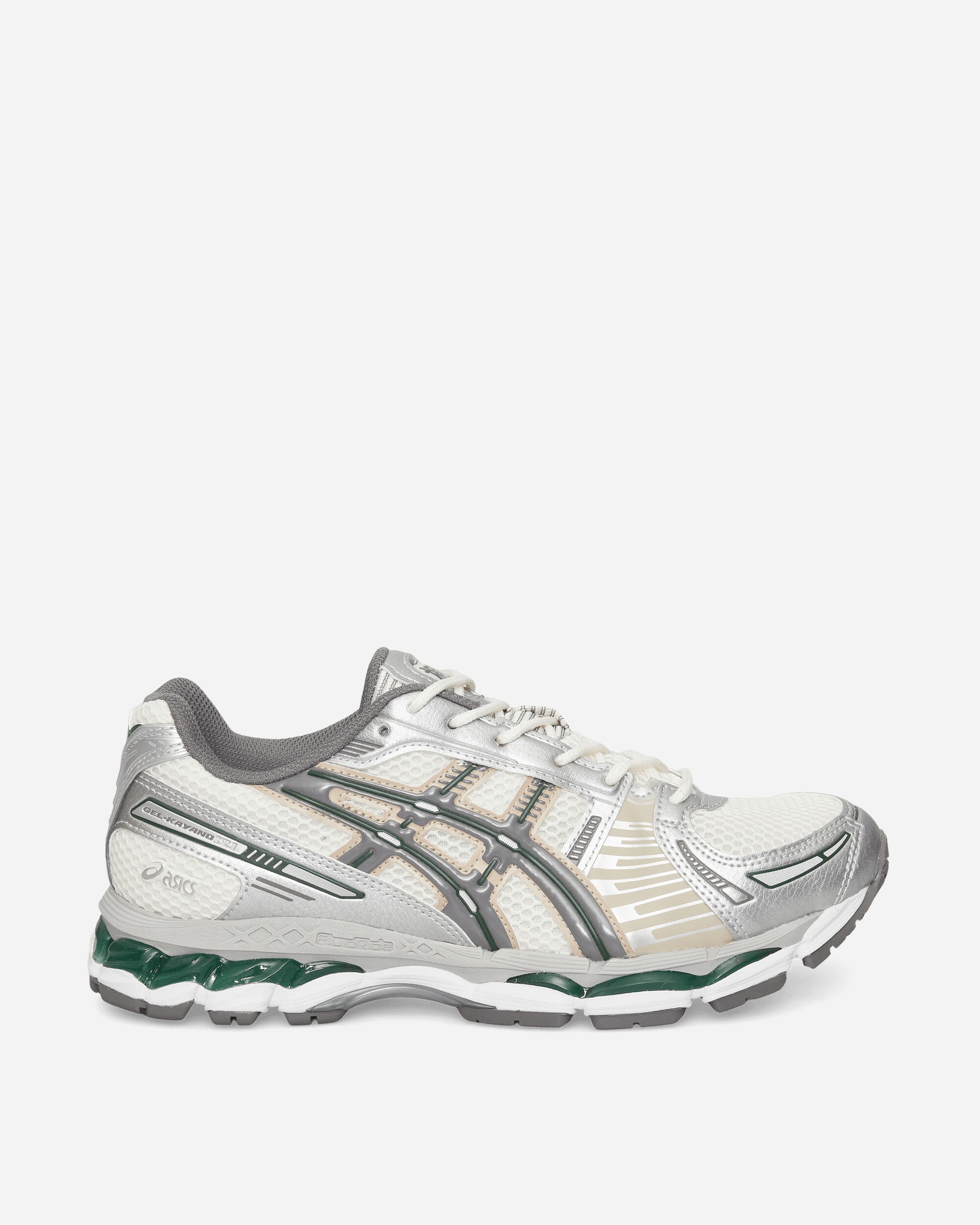 Running Shoes