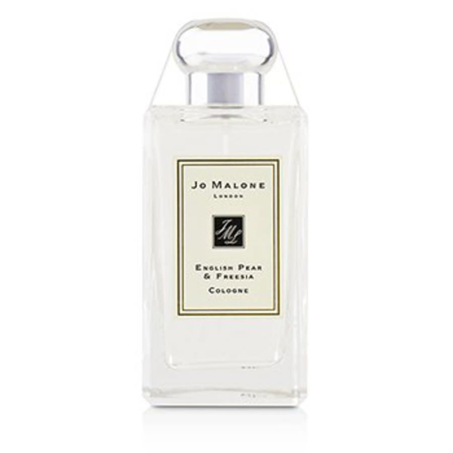 Jo Malone English Pear & Freesia Perfume 3.4 oz Cologne Spray