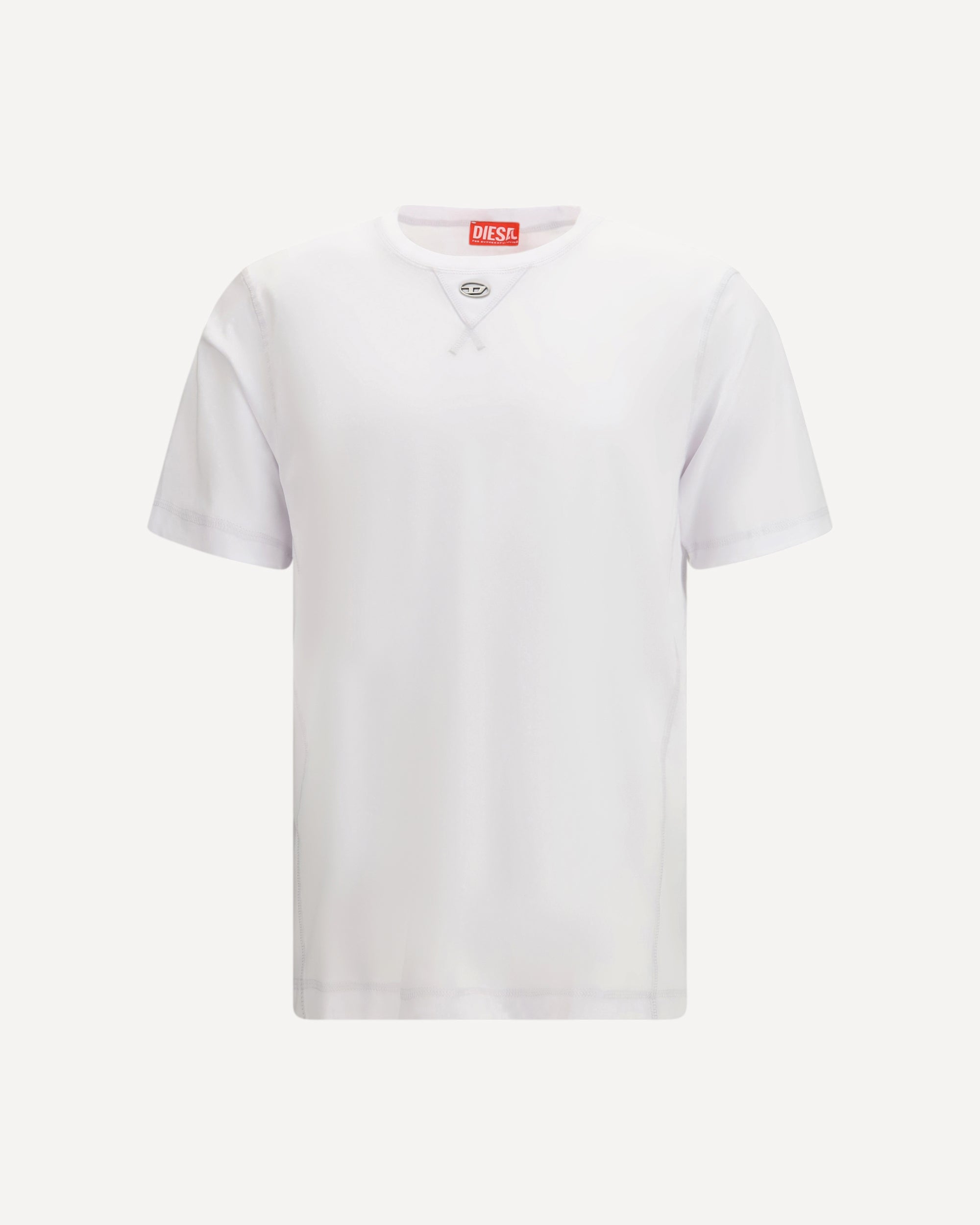 T-madjust-tr T-shirt Male XL