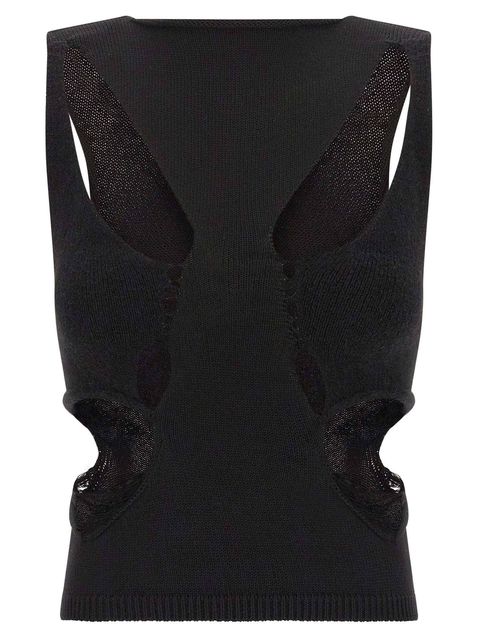 Tanja Top