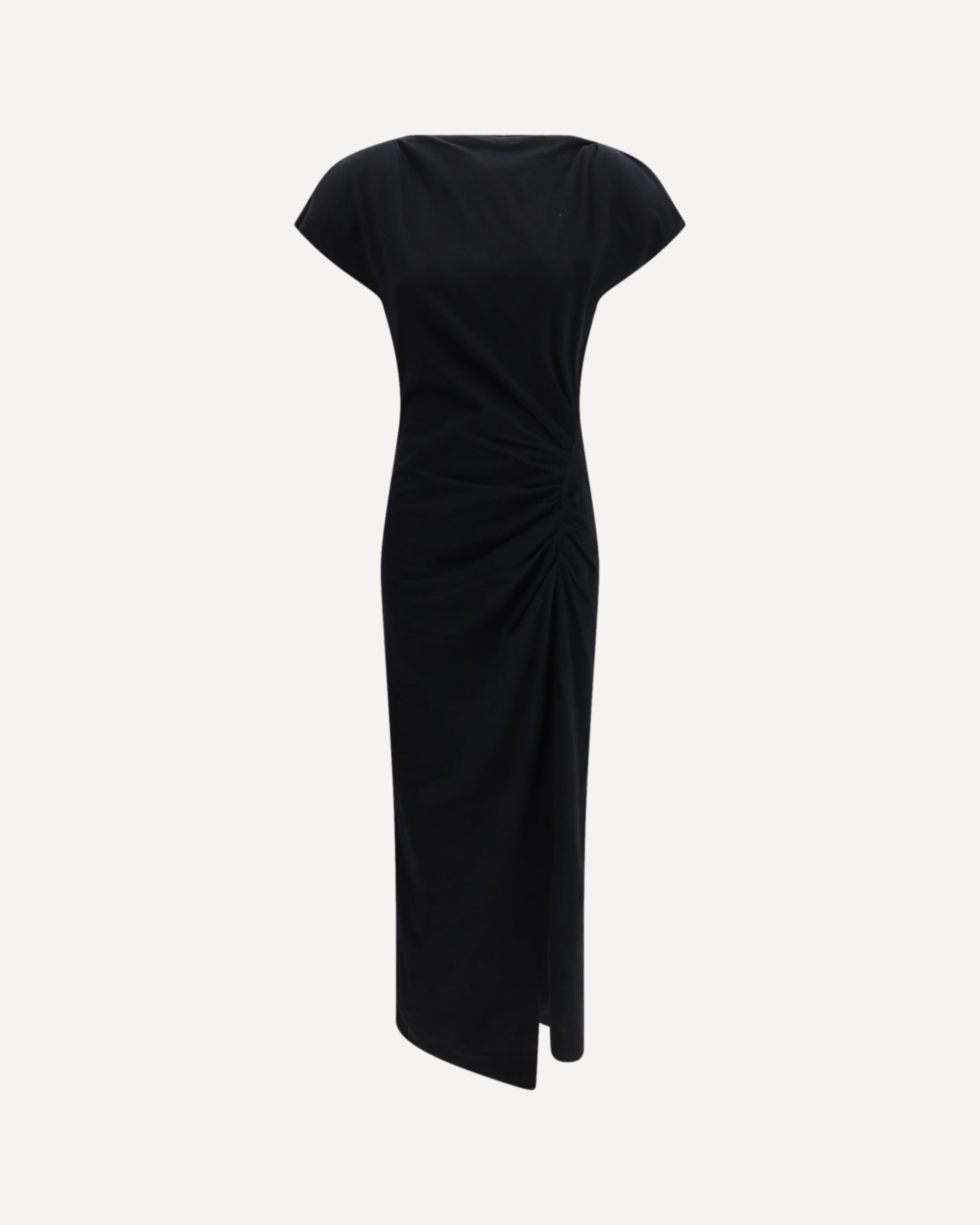 Nadela Dress Female 38