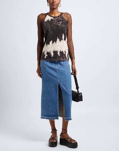 Dsquared2 Woman T