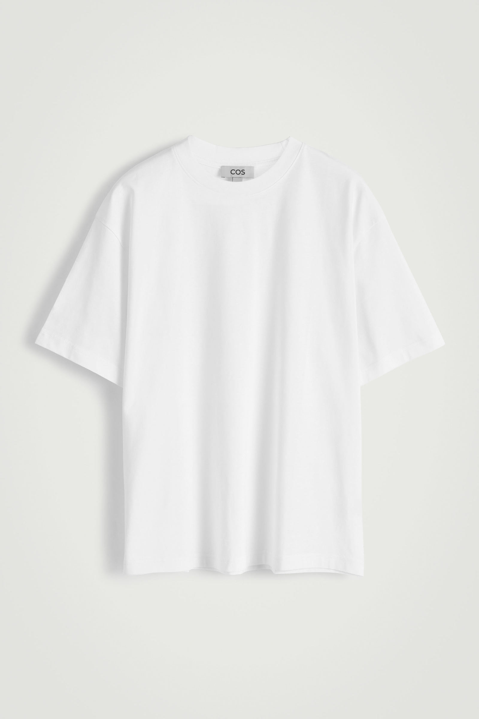 Cos
