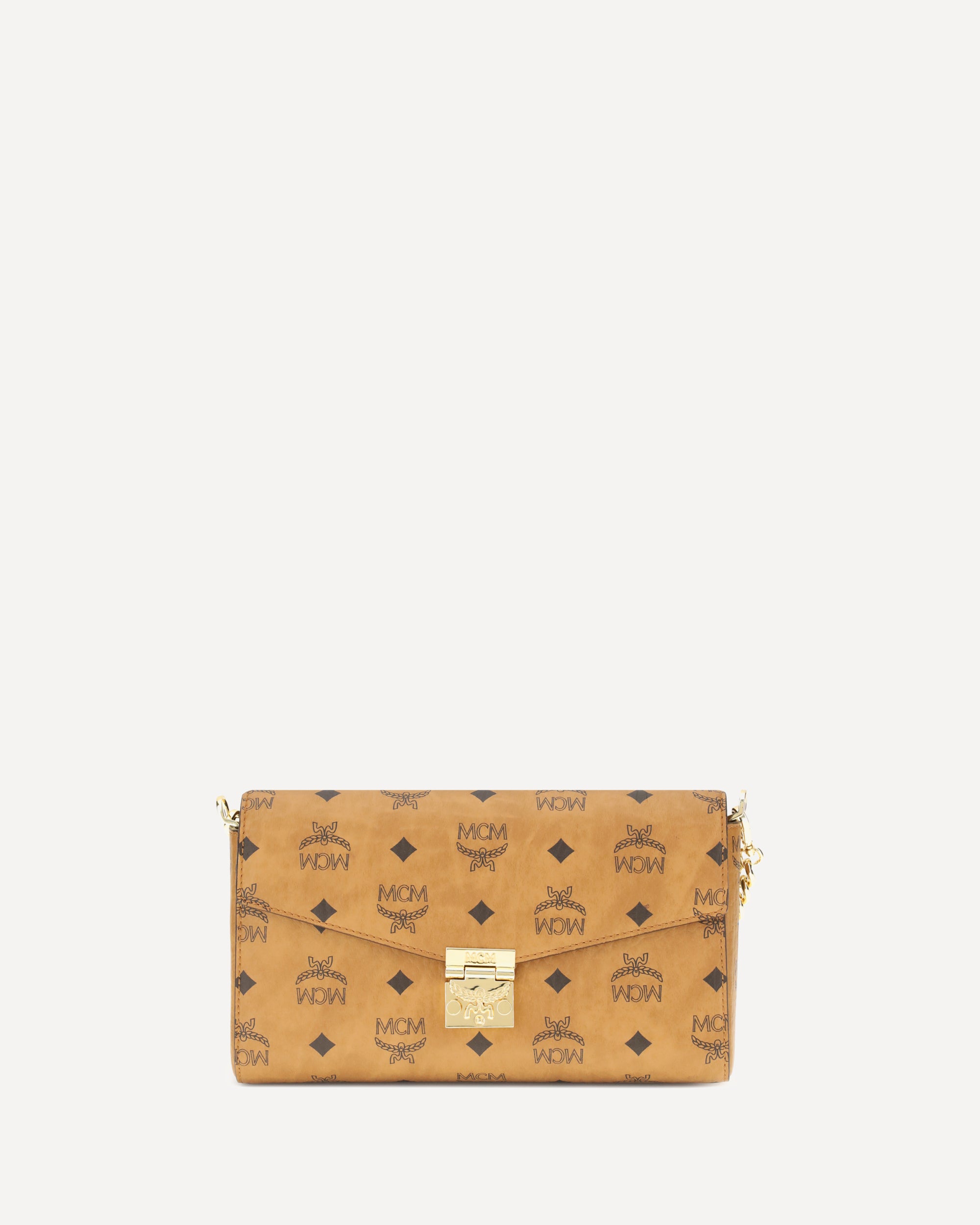 Tracy medium Shoulder Bag Female UNI