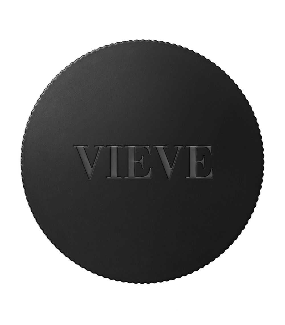 Modern Radiance Cream Bronzer