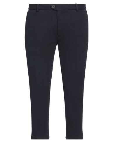 Man Pants Midnight blue