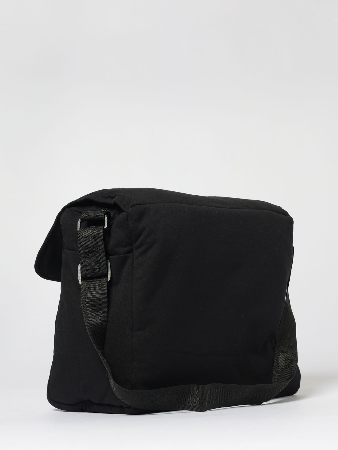 Bag Kids color Black