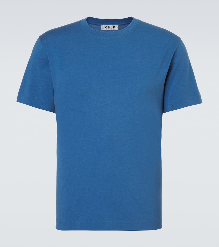 Jersey T-shirt