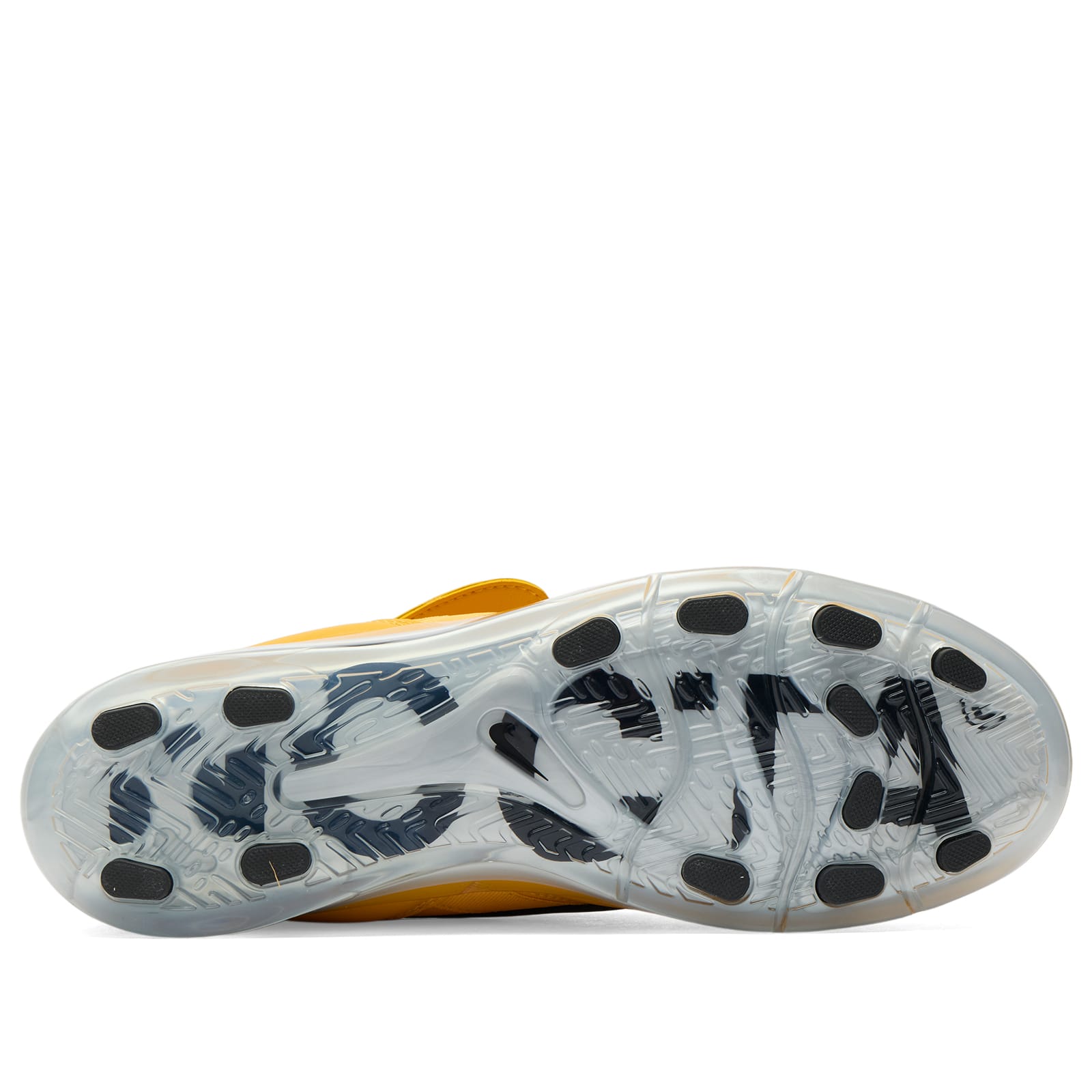 Men's x Nocta Canada Cryo Shot Sneaker Multi