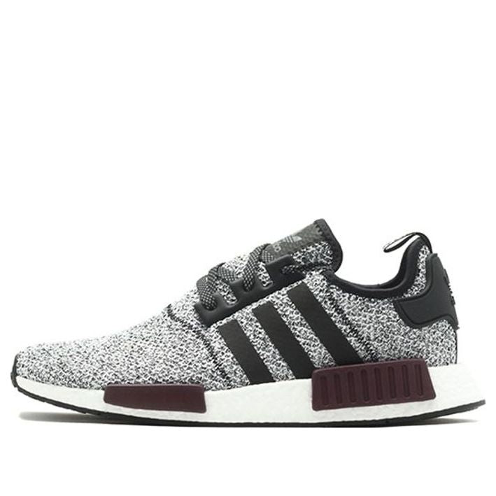 Champs Sports x NMD_R1 'Champs'