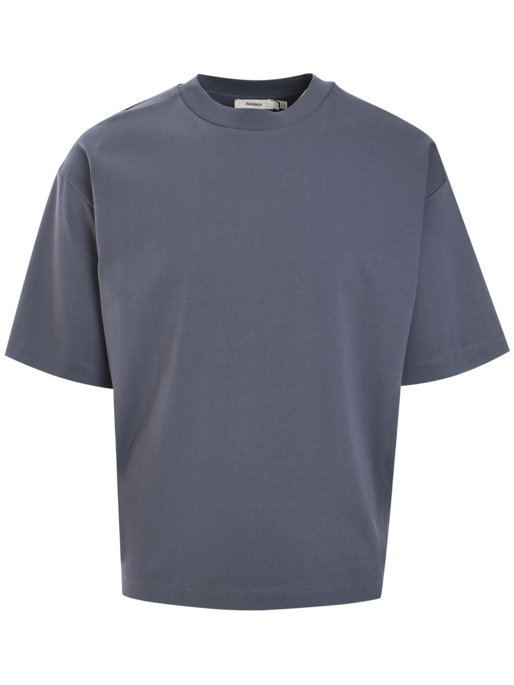 Dna Oversized t-shirt - Grey
