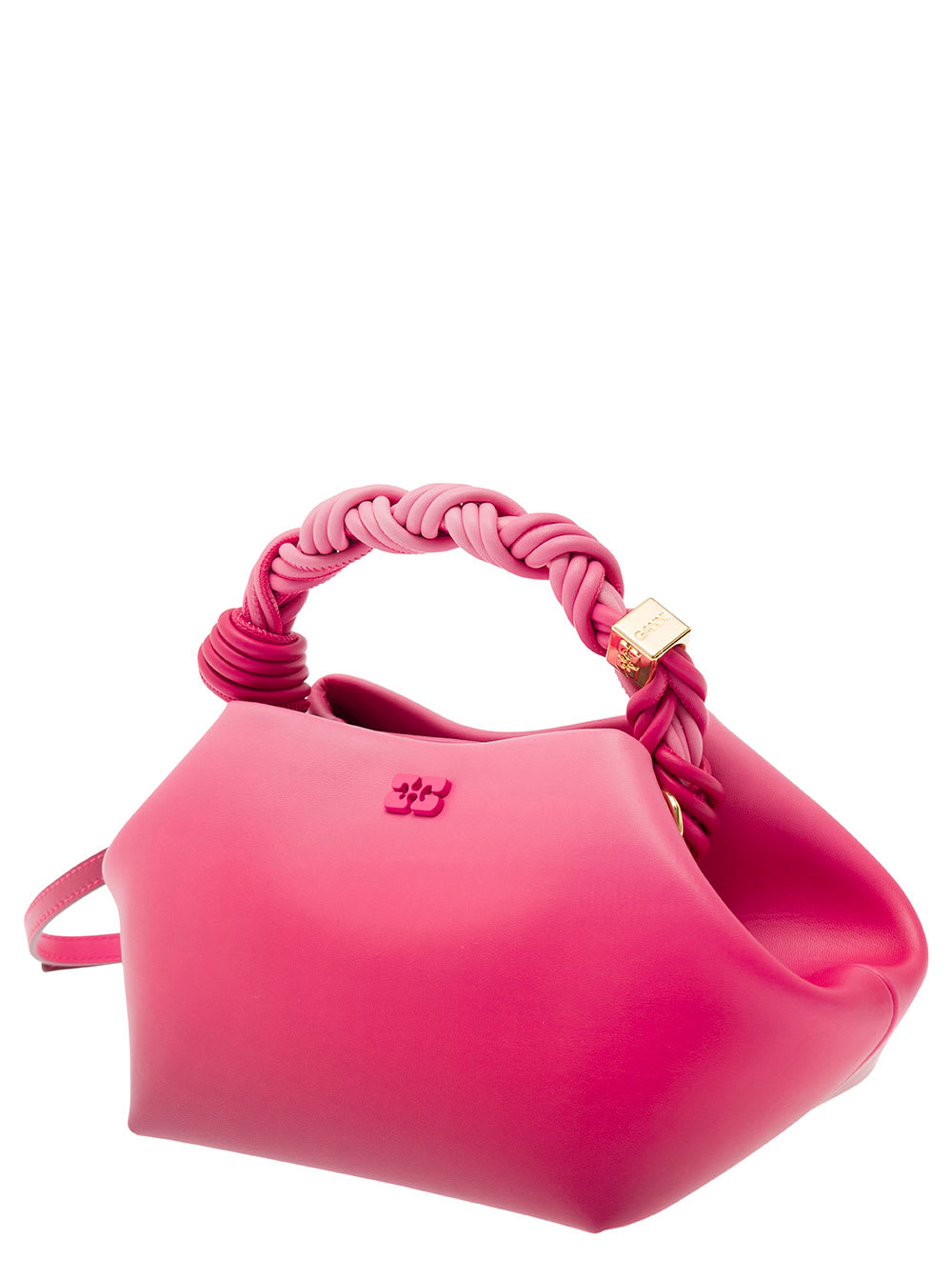 Bou Bag Small Gradient