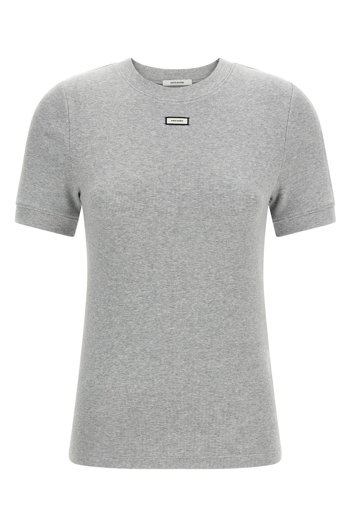 'Lounge' T-Shirt