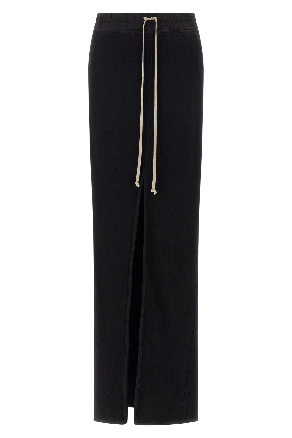 'Phleg Pillar' Skirt