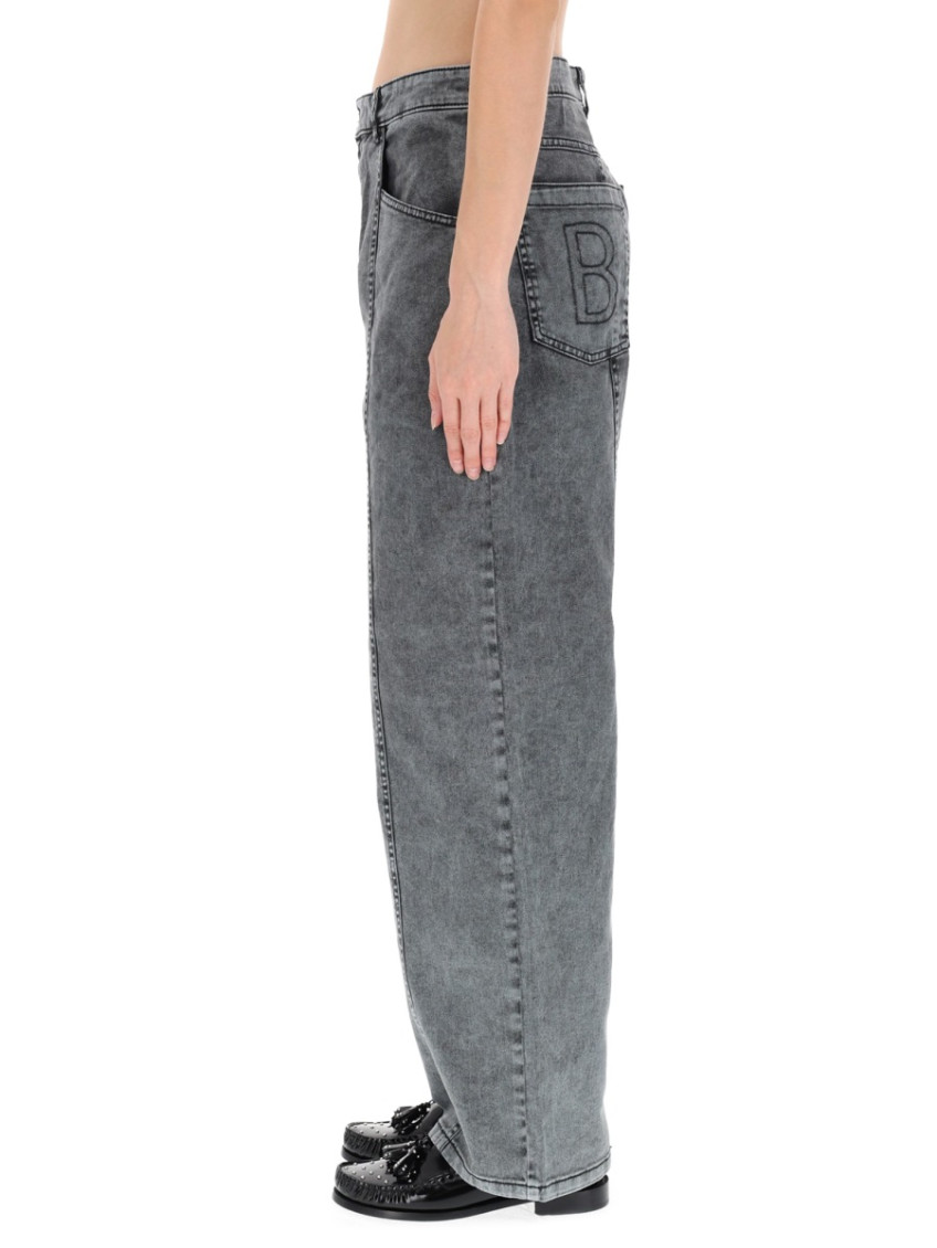 Jeans "Nara"