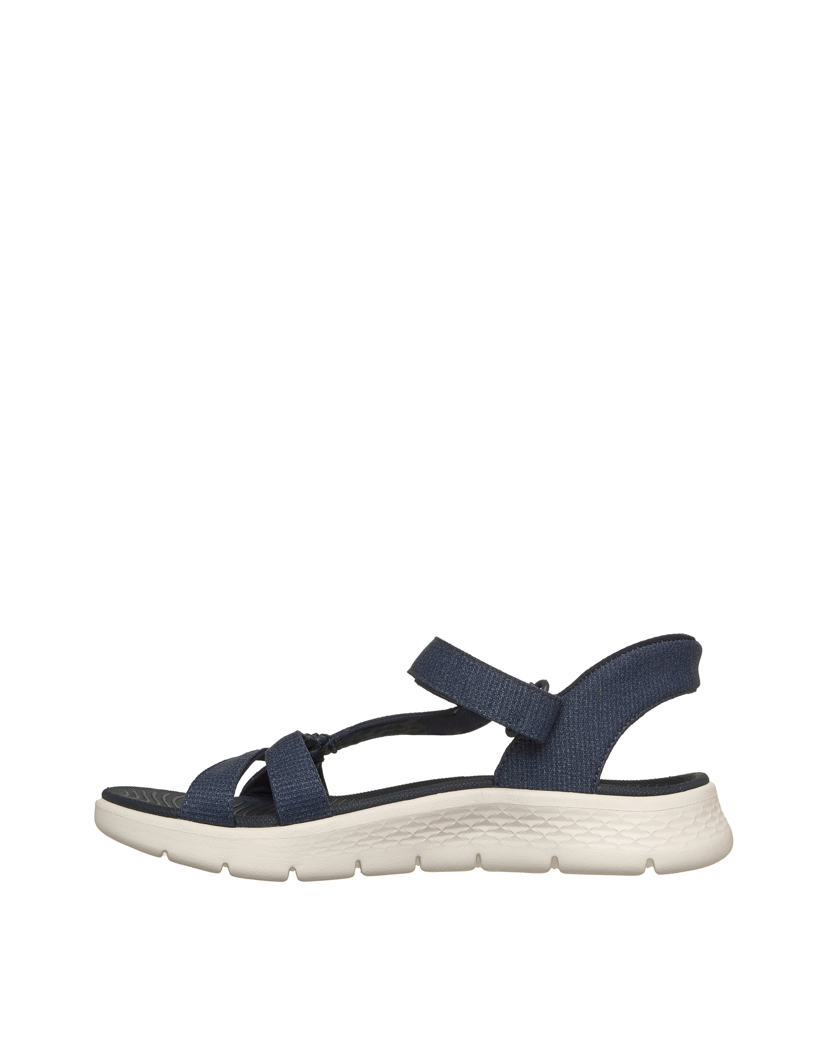 Skechers Go Walk Illuminate Sandals WF