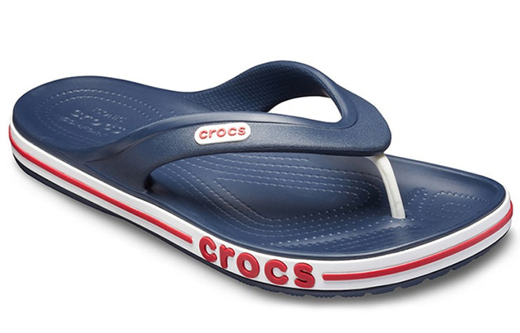 Bayaband Flip-Flops Deep Blue Unisex