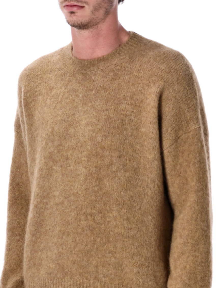Sweaters