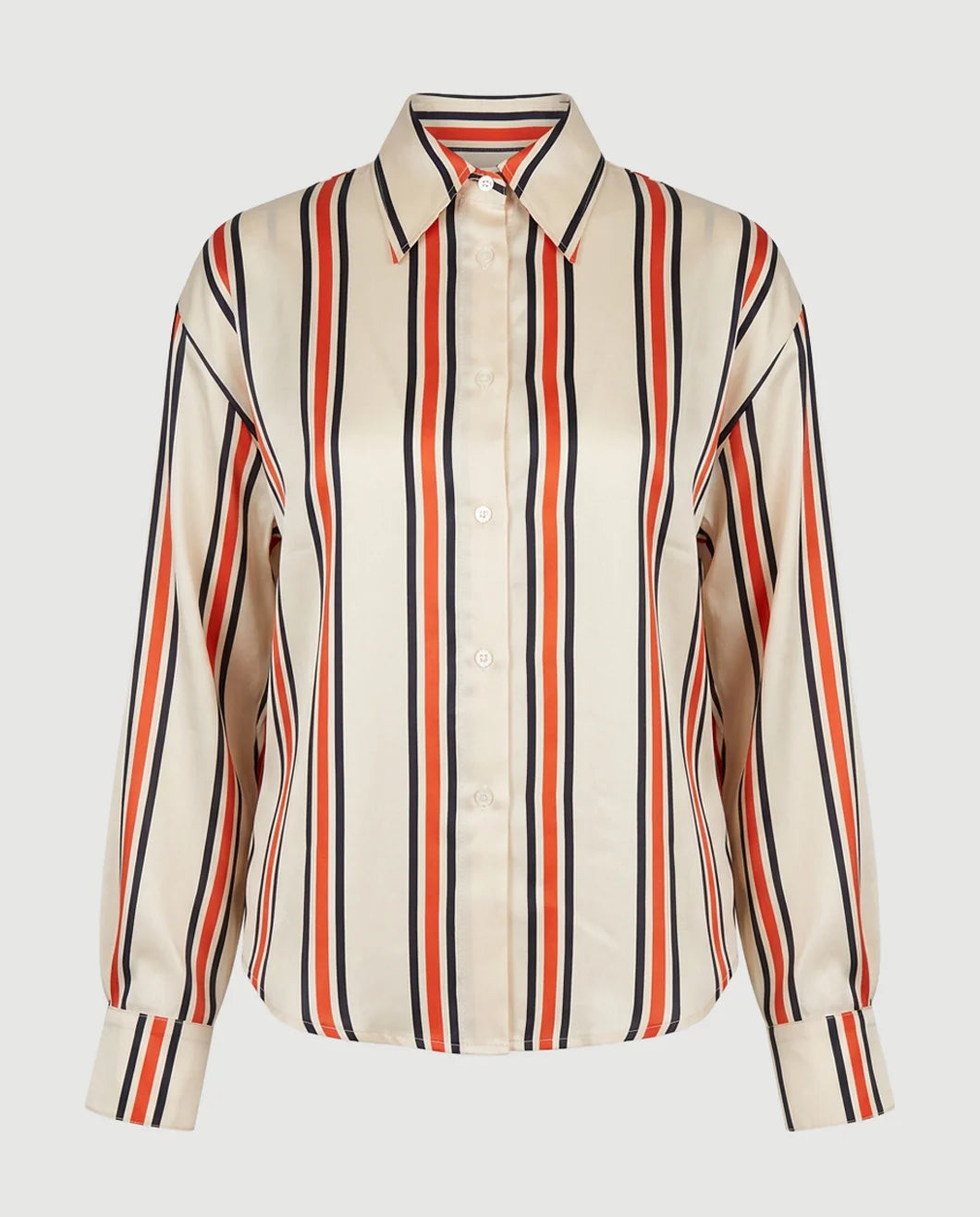 Brooks Top