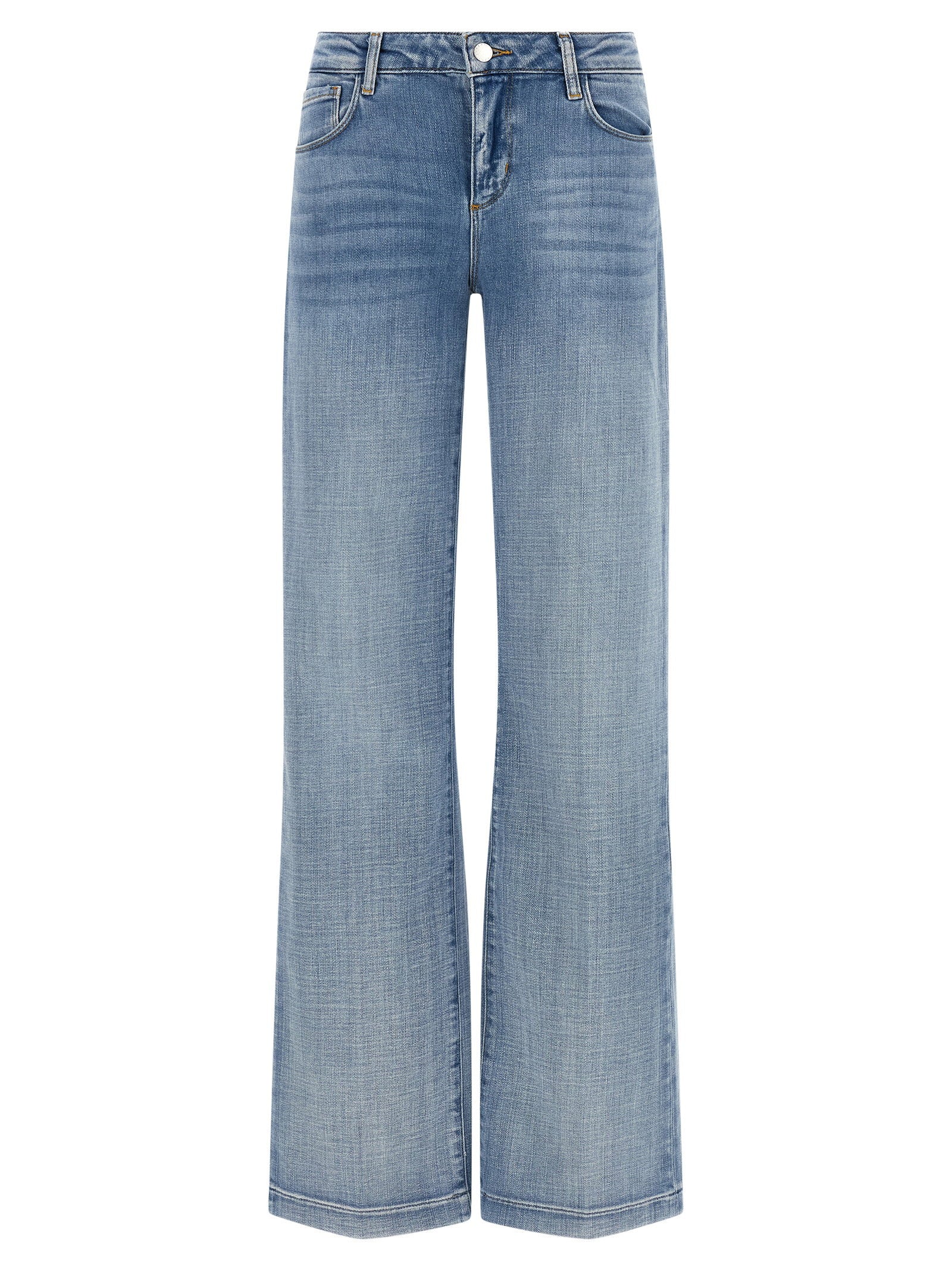 Joanne Jeans