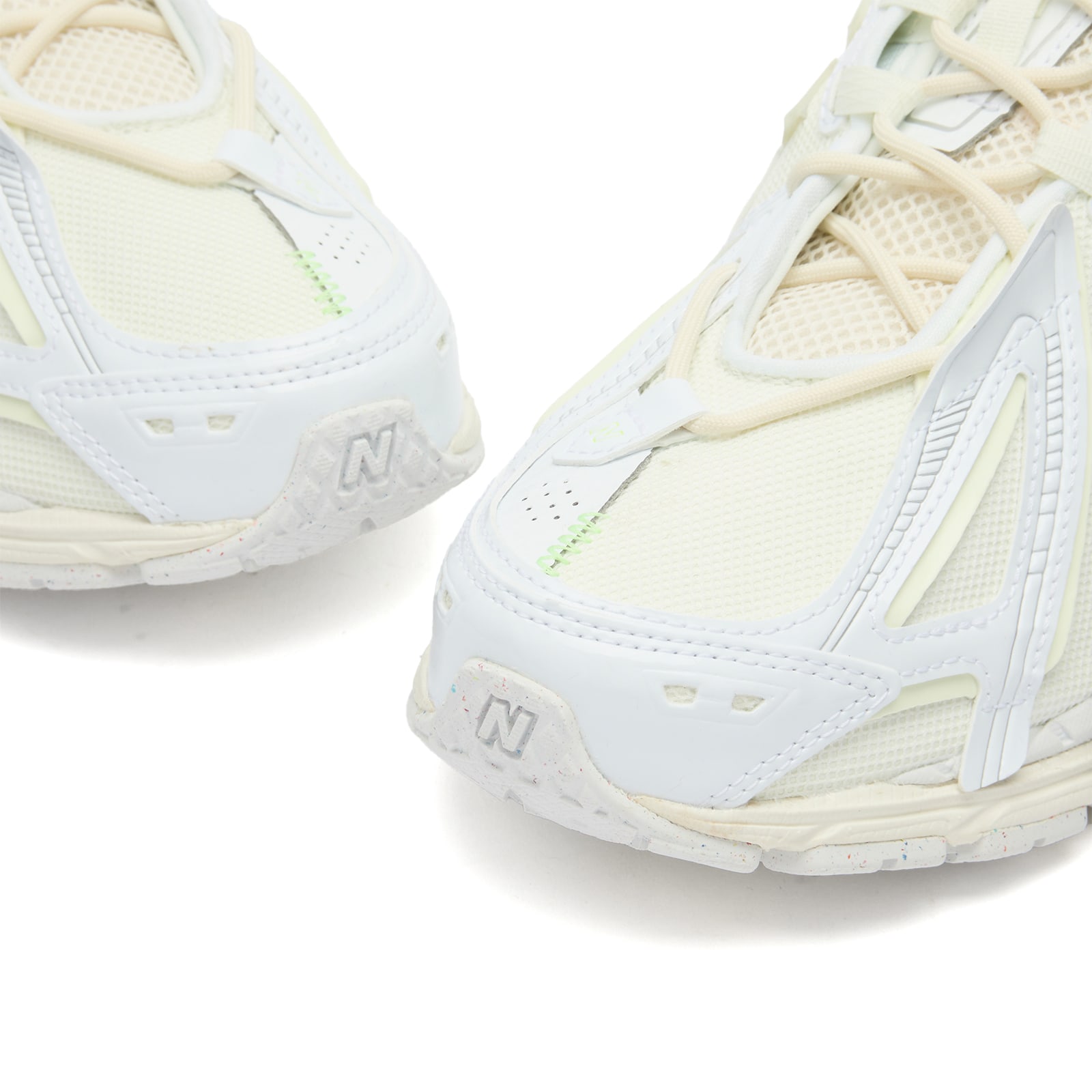 1906A Sneaker White