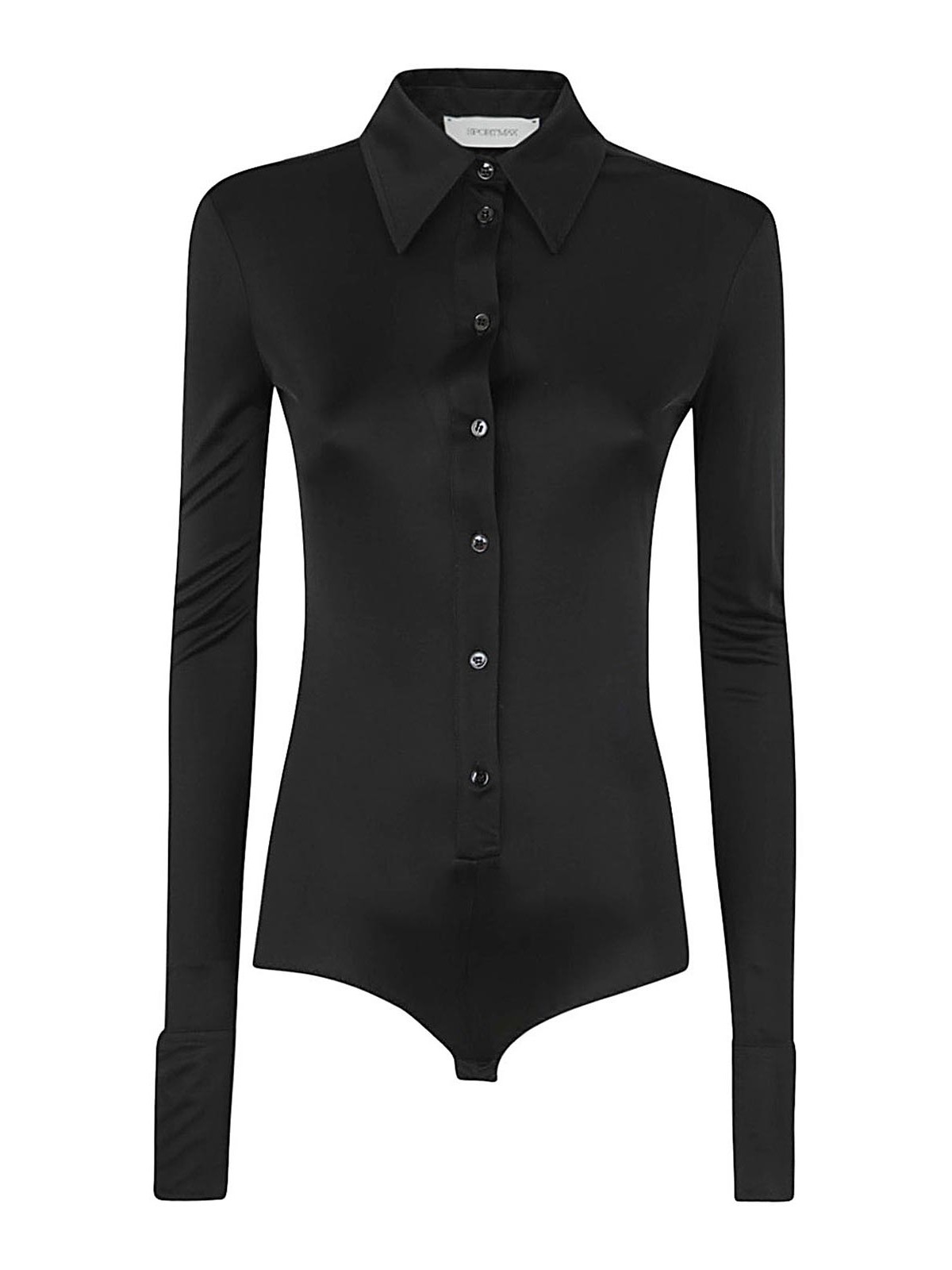 Pera body shirt